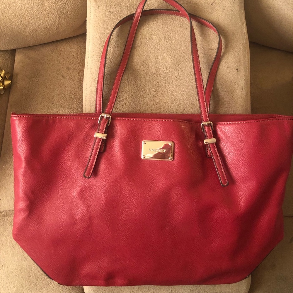 Nine West handbag